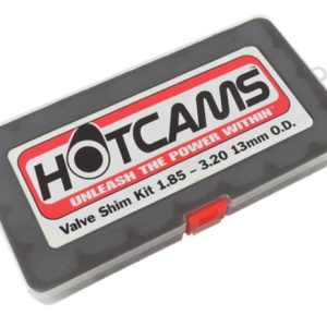kit-de-monedas-shims-hot-cams-hcshim32