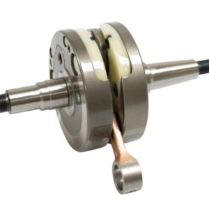 ciguenal-hot-rods-hr00176