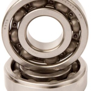 kit-de-baleros-de-ciguenal-hot-rods-k022