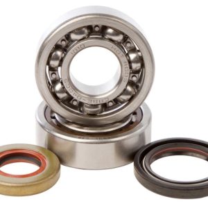 kit-de-baleros-de-ciguenal-hot-rods-k048