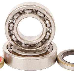 kit-de-baleros-de-ciguenal-hot-rods-k066