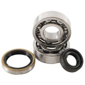 kit-de-baleros-de-ciguenal-hot-rods-k083