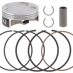 kit-de-piston-namura-fa-40009-b-94-96mm