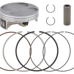 kit-de-piston-namura-fx-40051-b-96-96mm