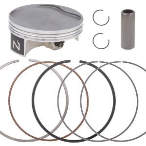kit-de-piston-namura-fx-40052-b-96-96mm