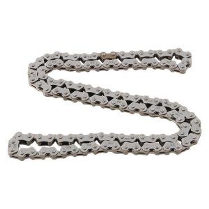 cadena-de-distribucion-hot-cams-hc92rh2005110