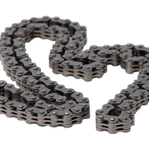 cadena-de-distribucion-hot-cams-hc92rh2010126