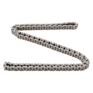 cadena-de-distribucion-hot-cams-hc92rh2015174