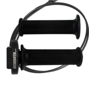 accossato-control-de-aceleracion-rapida-negro-my002ngr001nzx014