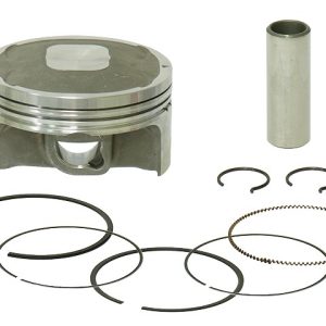 kit-de-piston-namura-na-80012-4-84-958mm