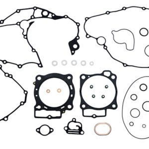 kit-de-empaques-completos-namura-nx-10054f