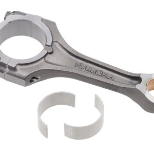 biela-namura-ra-50008