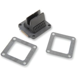 valvula-reed-v-force-v385s