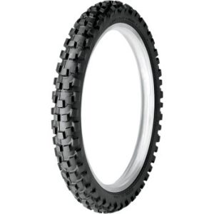 llanta-dunlop-d606-90-90-21-54r