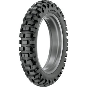 llanta-dunlop-d606-130-90-18-tl-bl