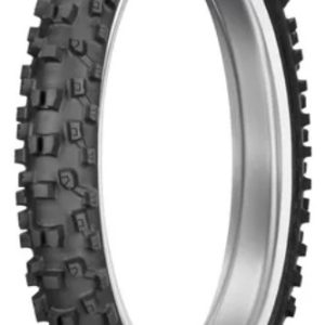 llanta-dunlop-geomax-mx33-80-100-21-51m