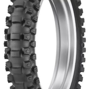 llanta-dunlop-geomax-mx33-110-100-18-64m