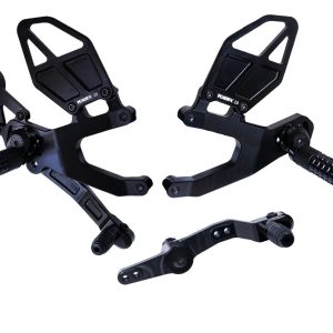 base-de-posapies-vortex-rs184k