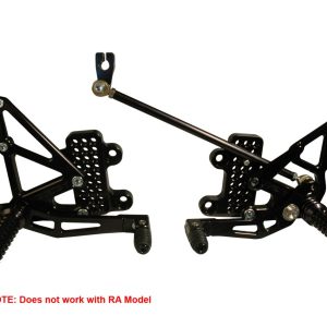 base-de-posapies-vortex-rs265k