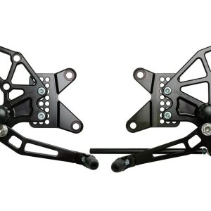 base-de-posapies-vortex-rs415k