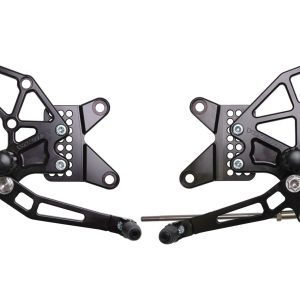 base-de-posapies-vortex-rs416k