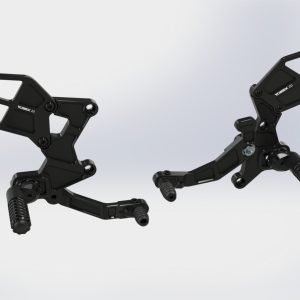 base-de-posapies-vortex-rs433k