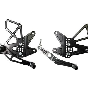 base-de-posapies-vortex-rs616k