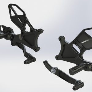 base-de-posapies-vortex-rs634k