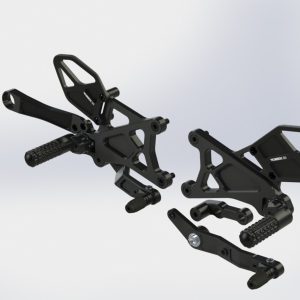 base-de-posapies-vortex-rs671