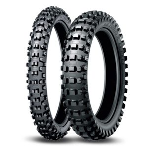 llanta-dunlop-at81f-90-90-21-bl-tt