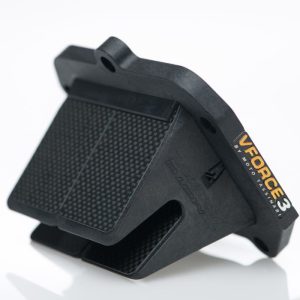 valvula-reed-v-force-v306a-hh