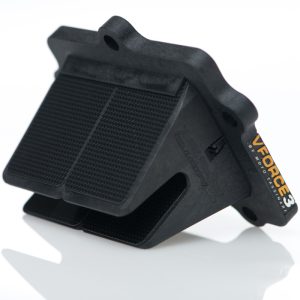 valvula-reed-v-force-v307a8