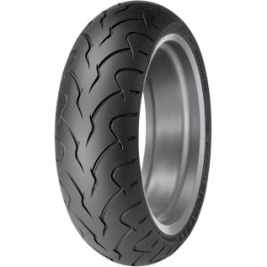 llanta-dunlop-d207-zr-180-55zr18-sl