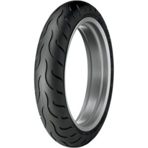 llanta-dunlop-d208-zr-120-70zr19-60w-delantera