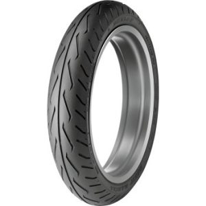 llanta-dunlop-d251f-130-70r18-63h-blt-tl
