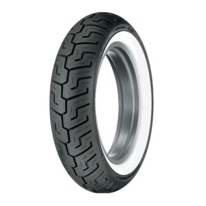 llanta-dunlop-d404-150-90-15-74h-trasera-www