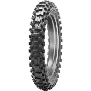 llanta-dunlop-geomax-mx53-110-100-18-64m