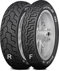 llanta-dunlop-elite-ii-130-90b16-67h-delantera
