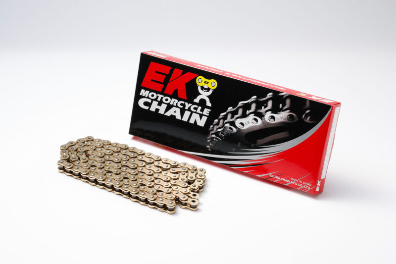 EK_415RR_GOLD_1-800x533