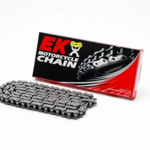 cadena-ek-420-132-natural