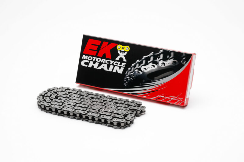 EK_420SRO_STEEL-800×533