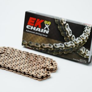 cadena-ek-520mrd7-120-dorada