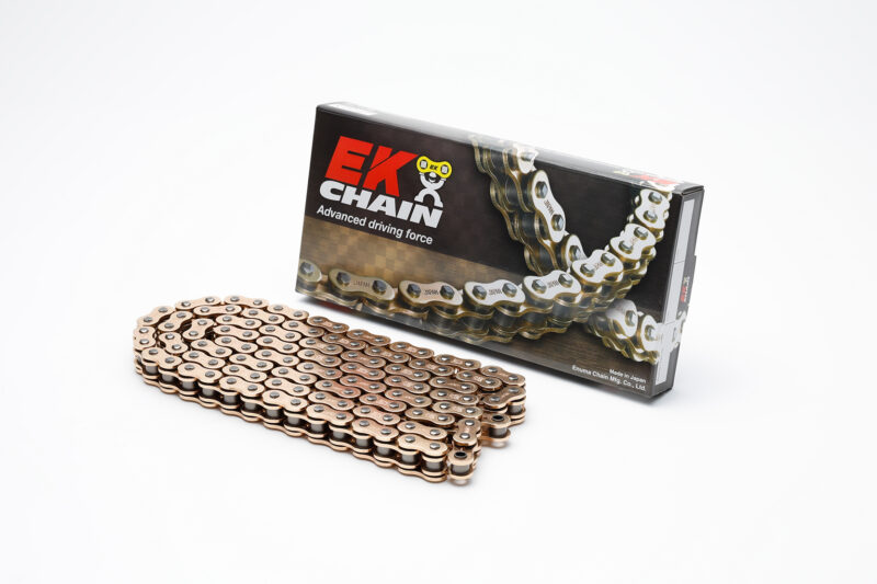 EK_520MVXZ2_GOLD-800x533