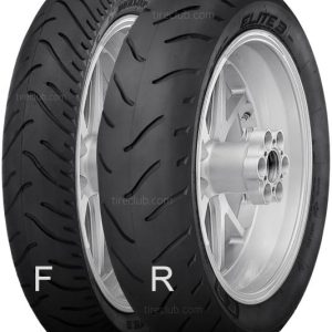 llanta-dunlop-elite-3-130-90b16-73h-delantera