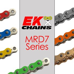 cadena-ek-520mrd7-120-naranja