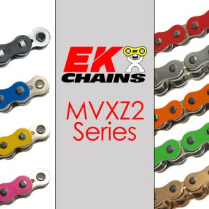 cadena-ek-520mvxz-120-amarilla