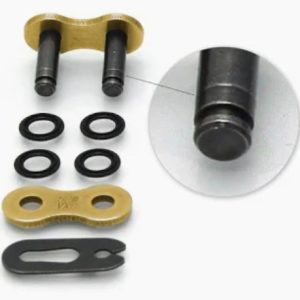 candado-para-cadena-ek-520-natural-o-dorado-o-ring-clip