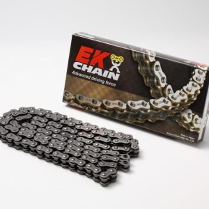cadena-ek-520sro6-120-natural