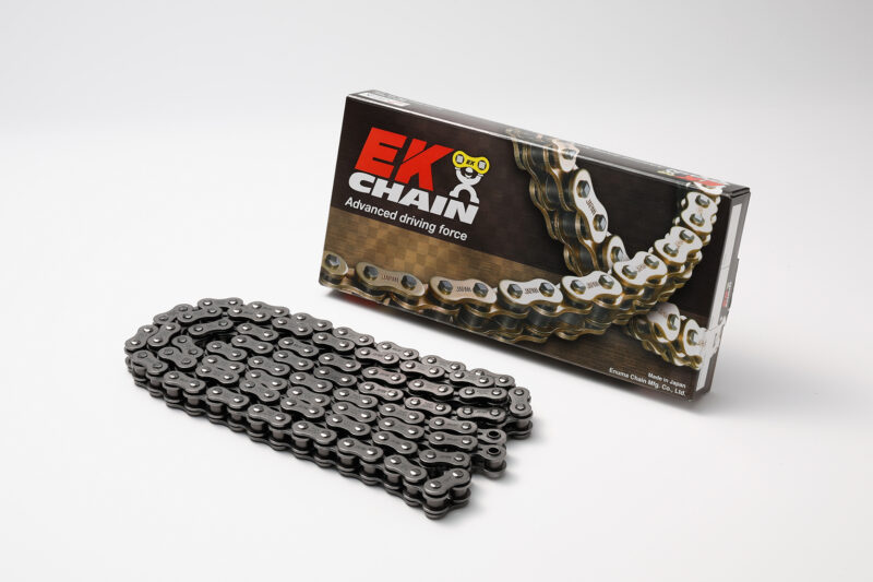 EK_520SRO6_STEEL_1-800x533
