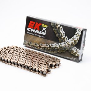 cadena-ek-530mvxz-130-dorada-quadra-x-ring
